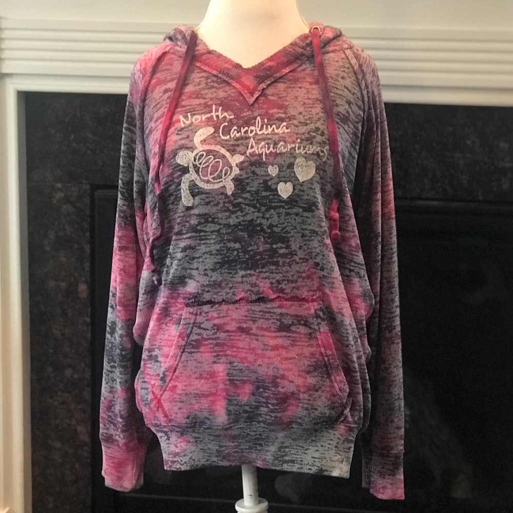 🌷Women’s Hooded Sweater🌷